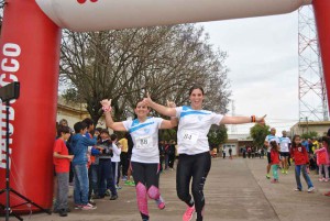 correcaminos-15