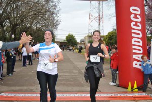correcaminos-16