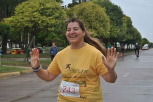 correcaminos-17