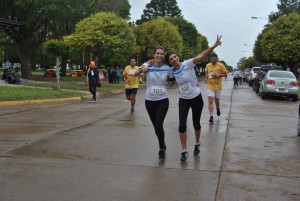 correcaminos-18