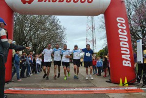 correcaminos-19