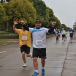 correcaminos-2