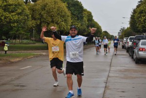 correcaminos-2