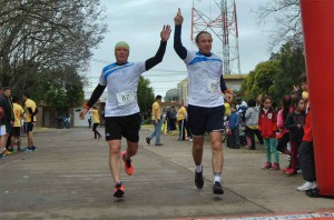 correcaminos-20