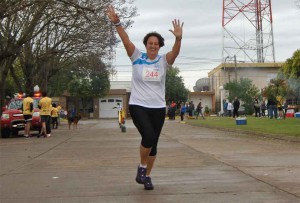 correcaminos-21
