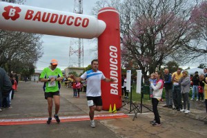 correcaminos-22
