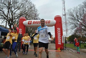 correcaminos-24