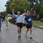 correcaminos-3