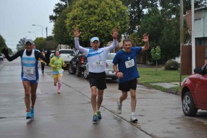 correcaminos-3