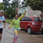 correcaminos-4