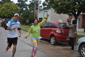 correcaminos-4