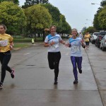 correcaminos-5