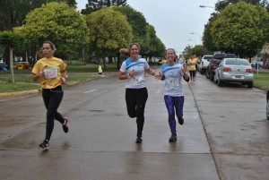 correcaminos-5
