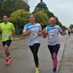 correcaminos-6