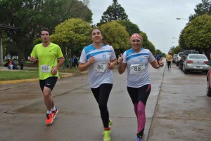 correcaminos-6