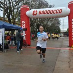 correcaminos-7