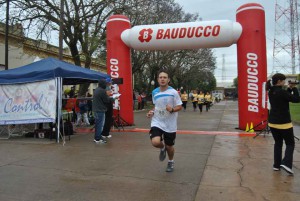 correcaminos-7