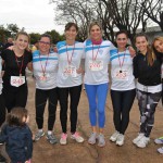 correcaminos-8