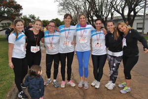 correcaminos-8