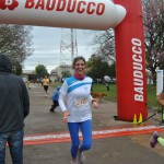 correcaminos-9