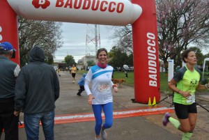 correcaminos-9