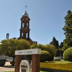 El Municipio difunde un estudio que posiciona a El Trébol entre las 10 mejores ciudades de Santa Fe