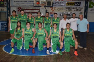LPB - Trebolense vs. Huracán