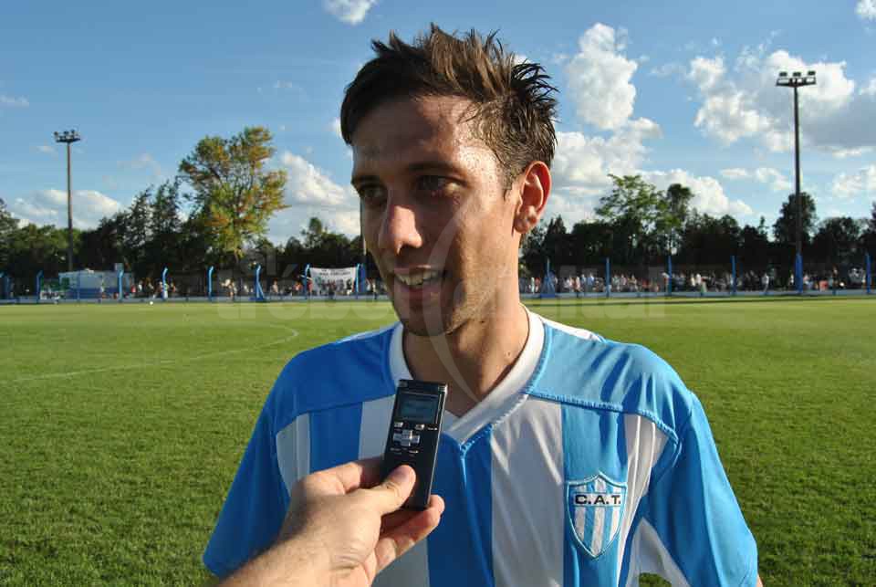 Resultado de imagen para JOAO CRAVERO