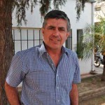 «No creo que sea tan difícil hablar con la oposición»