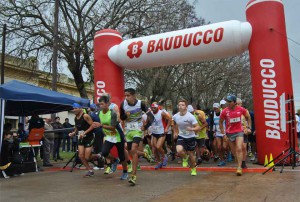 maraton-bouquet