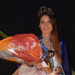 maria sol santoni