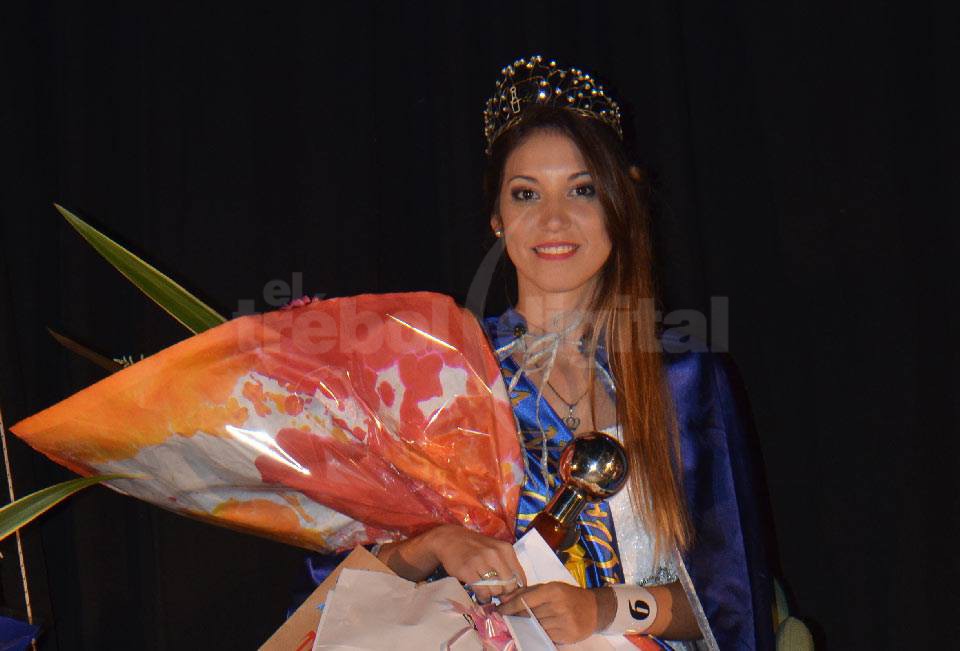 maria sol santoni
