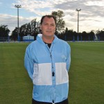“Nos faltó un gol pero nos sobró actitud”