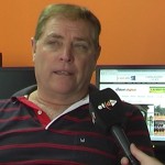 Coppari asegura que Macri ganó por más de 10 puntos y que hubo arreglo
