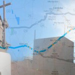 El sábado llega el raid ciclístico a la ciudad
