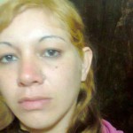 Ya se conoce la identidad de la mujer degollada