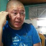 El nieto recuperado Nº 119 vive en Las Rosas