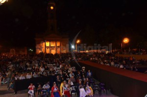publico