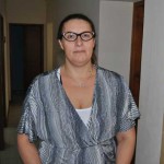 Taborda acusa a la oposición de querer desfinanciar el Municipio
