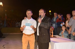 sorteo 2