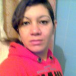Dos detenidos muy comprometidos por el caso de la mujer degollada