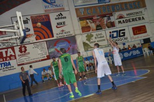 trebolense huracan 2