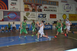 trebolense huracan