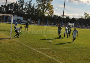 trebolense-jurc-1