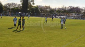 trebolense-jurc