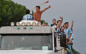 trebolense-septioma-campeona-festejo-1