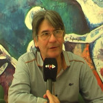 vuelven los escultores