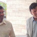 Los empleados municipales cobraron su medio aguinaldo