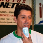 «Tuvimos un 2015 muy bueno, fuimos protagonistas nuevamente