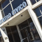 Cronograma Municipal de asueto por las Fiestas